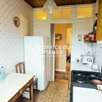 Appartement - 3 pièces - 79 m²