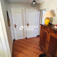 Maison - 3 pièces - 72,26 m²