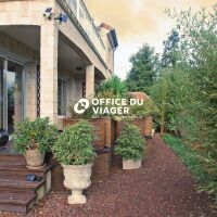 Maison - 4 pièces - 138,50 m²