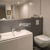 Maison - 6 pièces - 232 m²