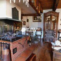 Maison - 5 pièces - 144.64 m²