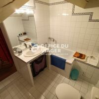 Maison - 6 pièces - 117,57 m²