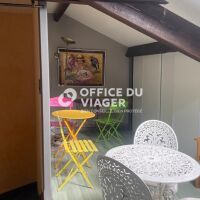 Maison - 4 pièces - 199 m²