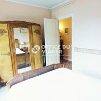 Appartement - 3 pièces - 79 m²