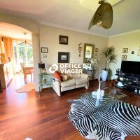 Appartement - 4 pièces - 72 m²