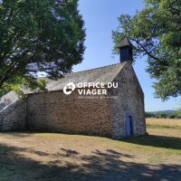 Maison - 4 pièces - 120 m²