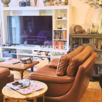 Appartement - 4 pièces - 84,1 m²