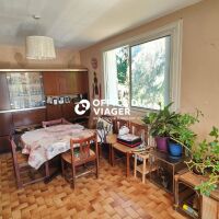 Maison - 4 pièces - 88 m²