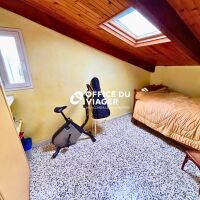 Maison - 5 pièces - 112 m²