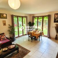 Maison - 2 pièces - 69,06 m²