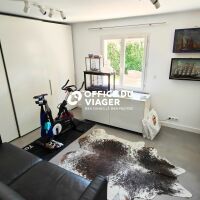Maison - 5 pièces - 179,49 m²