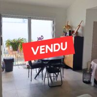 Maison - 4 pièces - 97,93 m²