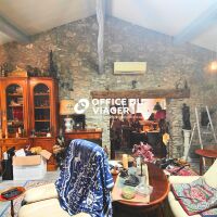 Maison - 4 pièces - 145 m²