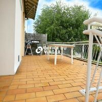 Maison - 4 pièces - 88 m²