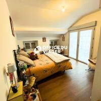 Appartement - 3 pièces - 84,64 m²