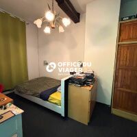 Immeuble - 5 appartements - 233,70 m²