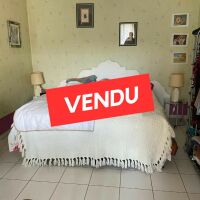 Maison - 3 pièces - 99 m²