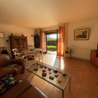 Maison - 4 pièces - 85 m²