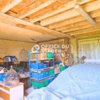 Maison - 5 pièces - 132 m²