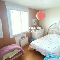 Maison - 2 pièces - 42 m²