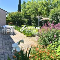 Maison - 4 pièces - 91,16 m²