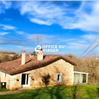 Maison - 4 pièces - 86,51 m²