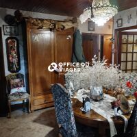 Maison - 4 pièces - 111,78 m²