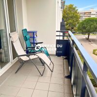 Appartement - 3 pièces - 64 m²