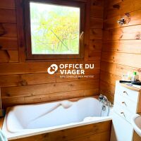 Maison - 5 pièces - 118 m²