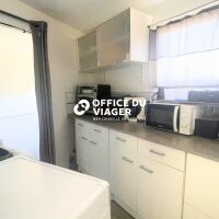 Maison - 4 pièces - 113 m²