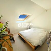Maison - 6 pièces - 133,17 m²