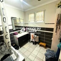 Maison - 5 pièces - 111,82 m²