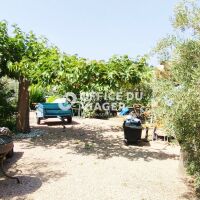 Maison - 4 pièces - 148,74 m²