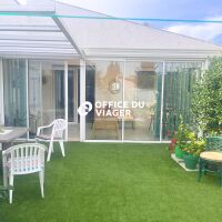 Maison - 3 pièces - 80,65 m²