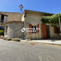 Maison - 5 pièces - 169 m²