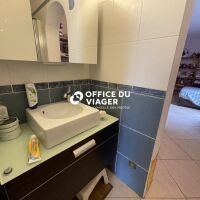 Maison - 105 m²- 5 pièces