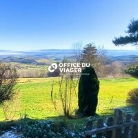 Maison - 4 pièces - 94 m²