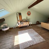 Maison - 5 pièces - 170 m²