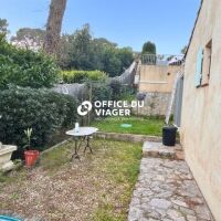 Maison - 5 pièces - 106,26 m²