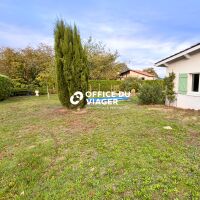 Maison - 4 pièces - 117 m²
