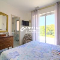 Maison - 7 pièces - 207,38 m²