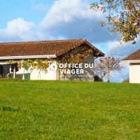 Maison - 5 pièces - 131 m²