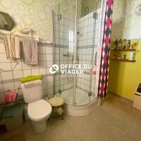 Maison - 6 pièces - 160 m²