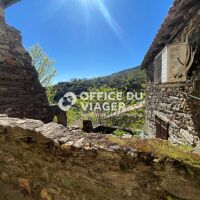 Maison - 2 pièces - 86 m²