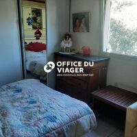 Maison - 4 pièces - 148,74 m²