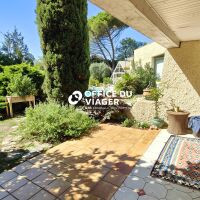 Maison - 6 pièces - 180 m²