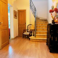 Maison - 6 pièces - 148 m²