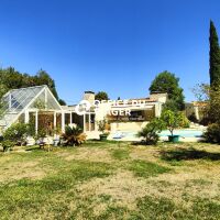 Maison - 6 pièces - 180 m²
