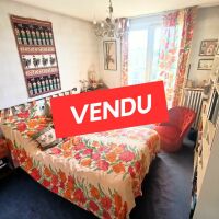 Appartement - 5 pièces - 130,24 m²