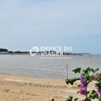 Appartement - 3 pièces - 85 m²